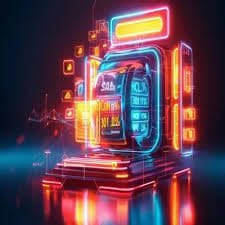 maxx slot maxx slot