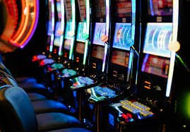 maxx slot