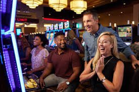 maxx slot maxx slot